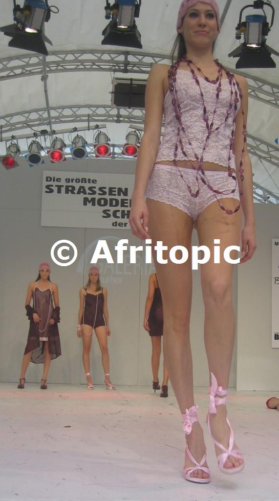 ../Images/krefash4 660.jpg